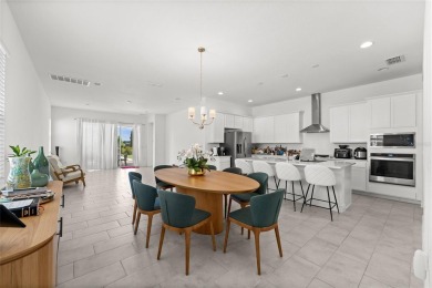 Discover the true meaning of living well in this incredible on Bella Collina Golf Club in Florida - for sale on GolfHomes.com, golf home, golf lot