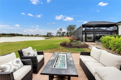 Under contract-accepting backup offers. ***IDEAL LOCATION | .5+ on The River Club in Florida - for sale on GolfHomes.com, golf home, golf lot