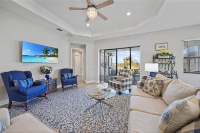 NEW PRICE...PRICED BELOW MARKET VALUE! BRING YOUR OFFERS!  Built on Boca Royale Golf and Country Club in Florida - for sale on GolfHomes.com, golf home, golf lot