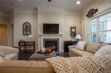 Welcome to your peaceful retreat in one of the area's most on Lanier Island Legacy Golf Couorse in Georgia - for sale on GolfHomes.com, golf home, golf lot