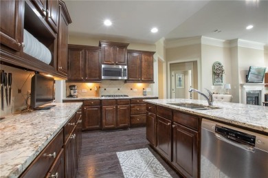 Welcome to your peaceful retreat in one of the area's most on Lanier Island Legacy Golf Couorse in Georgia - for sale on GolfHomes.com, golf home, golf lot