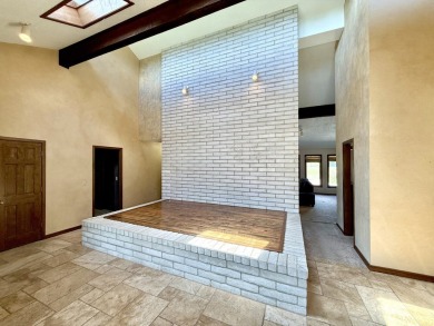 Just the facts, no fancy AI generated adjective heavy on Quarry Stone Golf Club in Kansas - for sale on GolfHomes.com, golf home, golf lot