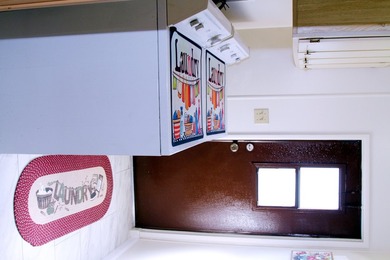 Bright, Stunning, Move-In Ready Home-Live the Fun Lifestyle! on Savanna Golf Club in Florida - for sale on GolfHomes.com, golf home, golf lot