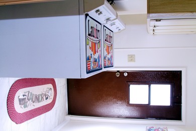 Bright, Stunning, Move-In Ready Home--Live the Fun on Savanna Golf Club in Florida - for sale on GolfHomes.com, golf home, golf lot