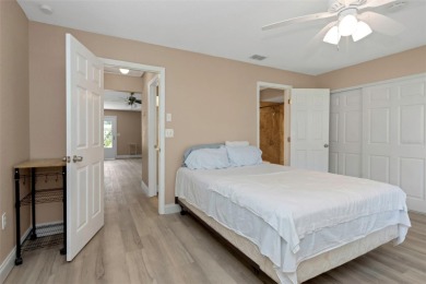 Welcome to Paradise Pointe West at Summertree, a gated 55+ golf on Summertree Golf Course in Florida - for sale on GolfHomes.com, golf home, golf lot