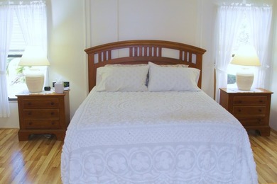 Bright, Stunning, Move-In Ready Home-Live the Fun Lifestyle! on Savanna Golf Club in Florida - for sale on GolfHomes.com, golf home, golf lot