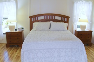 Bright, Stunning, Move-In Ready Home--Live the Fun on Savanna Golf Club in Florida - for sale on GolfHomes.com, golf home, golf lot