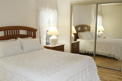 Bright, Stunning, Move-In Ready Home-Live the Fun Lifestyle! on Savanna Golf Club in Florida - for sale on GolfHomes.com, golf home, golf lot