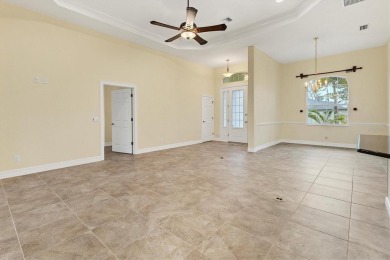 **Price Improvement**Experience the Ultimate Florida on Pinemoor West Golf Club in Florida - for sale on GolfHomes.com, golf home, golf lot