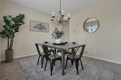 Situated on a generous 0.44-acre corner lot, this beautifully on Kinsale Golf and Fitness Club in Ohio - for sale on GolfHomes.com, golf home, golf lot