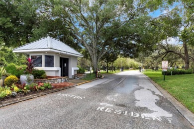 Welcome to Paradise Pointe West at Summertree, a gated 55+ golf on Summertree Golf Course in Florida - for sale on GolfHomes.com, golf home, golf lot