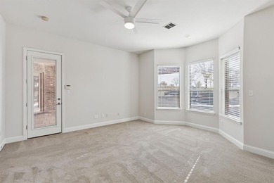 Welcome to this stunning, remodeled home located in the 24-7 on The Golf Club at Resort Eagle Mountain Lake in Texas - for sale on GolfHomes.com, golf home, golf lot