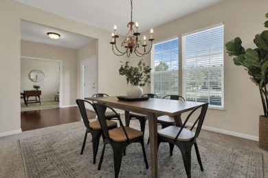 Situated on a generous 0.44-acre corner lot, this beautifully on Kinsale Golf and Fitness Club in Ohio - for sale on GolfHomes.com, golf home, golf lot