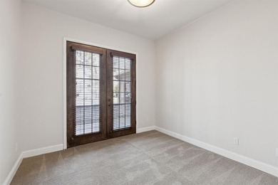 Welcome to this stunning, remodeled home located in the 24-7 on The Golf Club at Resort Eagle Mountain Lake in Texas - for sale on GolfHomes.com, golf home, golf lot