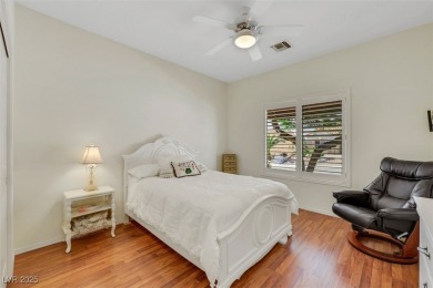 This is it! Charming home nestled in the vibrant Sun City on Highland Falls Golf Club in Nevada - for sale on GolfHomes.com, golf home, golf lot