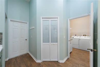 3 Bed | 2 Bath | 3 Car Garage | Golf Course Community | on Lakes of Lady Lake Golf Course in Florida - for sale on GolfHomes.com, golf home, golf lot