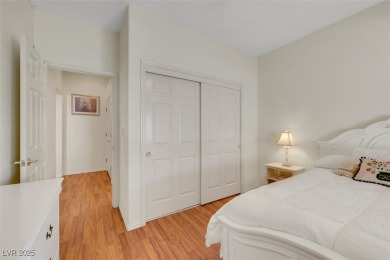 This is it! Charming home nestled in the vibrant Sun City on Highland Falls Golf Club in Nevada - for sale on GolfHomes.com, golf home, golf lot