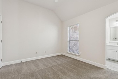 Welcome to this stunning, remodeled home located in the 24-7 on The Golf Club at Resort Eagle Mountain Lake in Texas - for sale on GolfHomes.com, golf home, golf lot