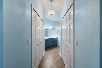 3 Bed | 2 Bath | 3 Car Garage | Golf Course Community | on Lakes of Lady Lake Golf Course in Florida - for sale on GolfHomes.com, golf home, golf lot