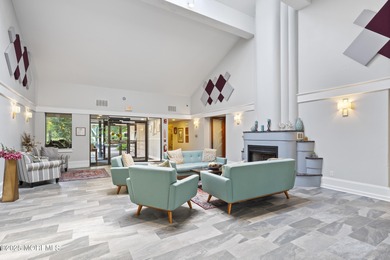 Great Location!! The home backs up to a large area of open space on Leisure Village West Assoc. in New Jersey - for sale on GolfHomes.com, golf home, golf lot