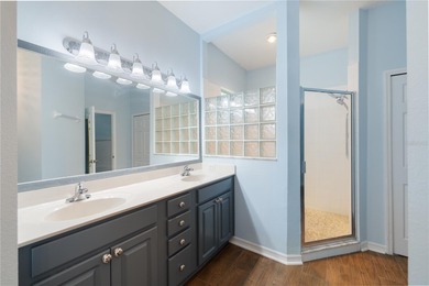 3 Bed | 2 Bath | 3 Car Garage | Golf Course Community | on Lakes of Lady Lake Golf Course in Florida - for sale on GolfHomes.com, golf home, golf lot