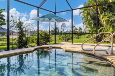 **Price Improvement**Experience the Ultimate Florida on Pinemoor West Golf Club in Florida - for sale on GolfHomes.com, golf home, golf lot