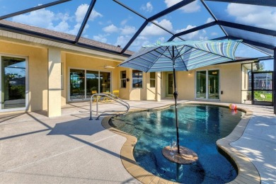 **Price Improvement**Experience the Ultimate Florida on Pinemoor West Golf Club in Florida - for sale on GolfHomes.com, golf home, golf lot