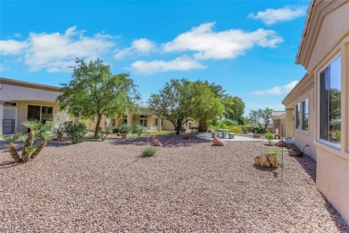 Charming Well Maintained Move in Ready home nestled in Vibrant on Highland Falls Golf Club in Nevada - for sale on GolfHomes.com, golf home, golf lot