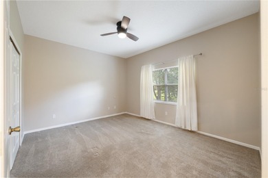 3 Bed | 2 Bath | 3 Car Garage | Golf Course Community | on Lakes of Lady Lake Golf Course in Florida - for sale on GolfHomes.com, golf home, golf lot