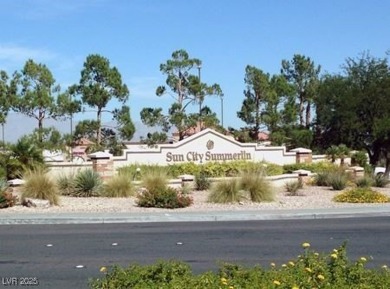 Charming Well Maintained Move in Ready home nestled in Vibrant on Highland Falls Golf Club in Nevada - for sale on GolfHomes.com, golf home, golf lot
