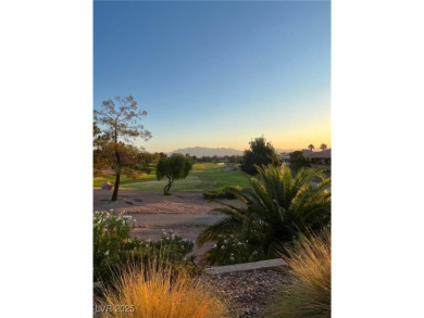 Charming Well Maintained Move in Ready home nestled in Vibrant on Highland Falls Golf Club in Nevada - for sale on GolfHomes.com, golf home, golf lot