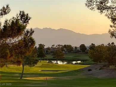 Charming Well Maintained Move in Ready home nestled in Vibrant on Highland Falls Golf Club in Nevada - for sale on GolfHomes.com, golf home, golf lot