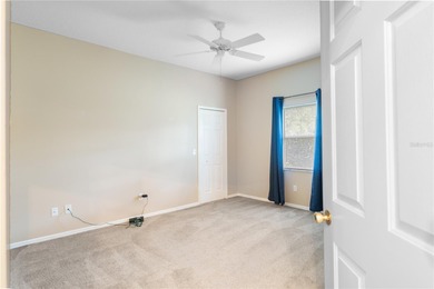 3 Bed | 2 Bath | 3 Car Garage | Golf Course Community | on Lakes of Lady Lake Golf Course in Florida - for sale on GolfHomes.com, golf home, golf lot