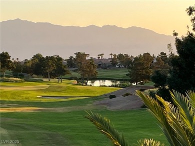 Charming Well Maintained Move in Ready home nestled in Vibrant on Highland Falls Golf Club in Nevada - for sale on GolfHomes.com, golf home, golf lot