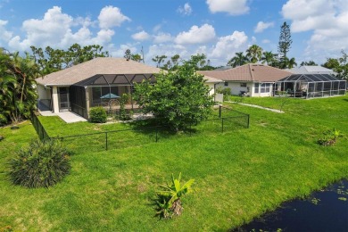 **Price Improvement**Experience the Ultimate Florida on Pinemoor West Golf Club in Florida - for sale on GolfHomes.com, golf home, golf lot