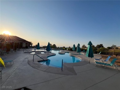 Charming Well Maintained Move in Ready home nestled in Vibrant on Highland Falls Golf Club in Nevada - for sale on GolfHomes.com, golf home, golf lot