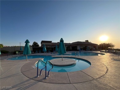 Charming Well Maintained Move in Ready home nestled in Vibrant on Highland Falls Golf Club in Nevada - for sale on GolfHomes.com, golf home, golf lot