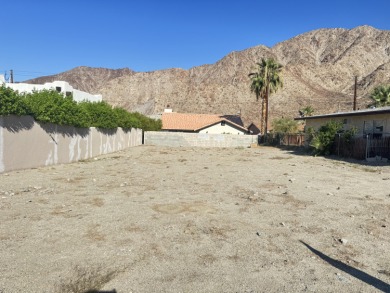 WELCOME to this spacious Vacant Lot, and the fantastic on Tradition Golf Club in California - for sale on GolfHomes.com, golf home, golf lot