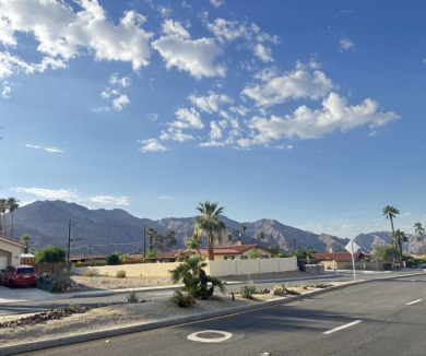 WELCOME to this spacious Vacant Lot, and the fantastic on Tradition Golf Club in California - for sale on GolfHomes.com, golf home, golf lot