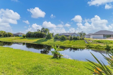 **Price Improvement**Experience the Ultimate Florida on Pinemoor West Golf Club in Florida - for sale on GolfHomes.com, golf home, golf lot