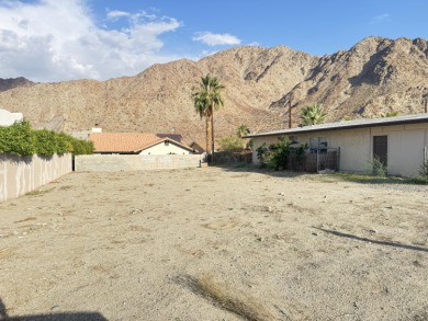 WELCOME to this spacious Vacant Lot, and the fantastic on Tradition Golf Club in California - for sale on GolfHomes.com, golf home, golf lot