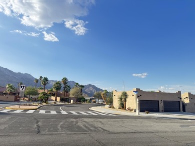 WELCOME to this spacious Vacant Lot, and the fantastic on Tradition Golf Club in California - for sale on GolfHomes.com, golf home, golf lot
