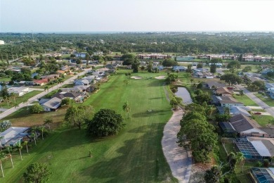 **Price Improvement**Experience the Ultimate Florida on Pinemoor West Golf Club in Florida - for sale on GolfHomes.com, golf home, golf lot