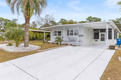 Financing available. Welcome to Brookridge -- A Premier 55+ on Brookridge Country Club in Florida - for sale on GolfHomes.com, golf home, golf lot