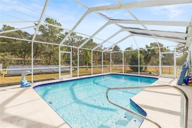 Financing available. Welcome to Brookridge -- A Premier 55+ on Brookridge Country Club in Florida - for sale on GolfHomes.com, golf home, golf lot