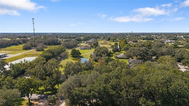 3 Bed | 2 Bath | 3 Car Garage | Golf Course Community | on Lakes of Lady Lake Golf Course in Florida - for sale on GolfHomes.com, golf home, golf lot