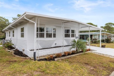 Financing available. Welcome to Brookridge -- A Premier 55+ on Brookridge Country Club in Florida - for sale on GolfHomes.com, golf home, golf lot