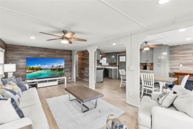 Financing available. Welcome to Brookridge -- A Premier 55+ on Brookridge Country Club in Florida - for sale on GolfHomes.com, golf home, golf lot