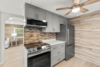 Financing available. Welcome to Brookridge -- A Premier 55+ on Brookridge Country Club in Florida - for sale on GolfHomes.com, golf home, golf lot