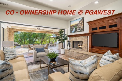 All Photos are of villa 31 Refresh- $33,000 PGA SPORT GOLF on PGA West Private Golf Courses in California - for sale on GolfHomes.com, golf home, golf lot